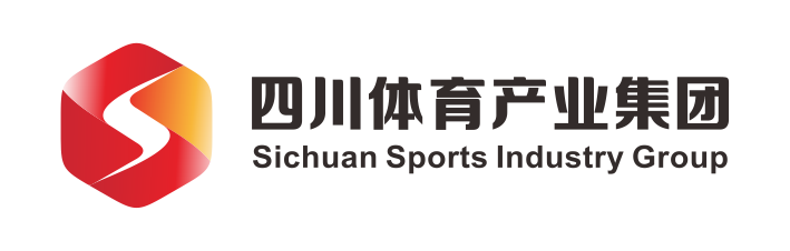 體產(chǎn)
